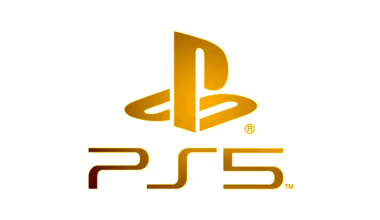 New PS5 Exclusive Is the Highest-Rated Game of 2026