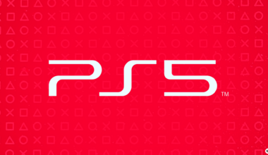 New PS5 Exclusive Game From Sony Is the First Flop of 2026