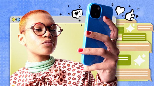 Say please? The best way to talk to an AI