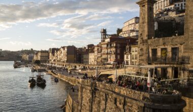 Startup Portugal and the silent construction of an ecosystem with global ambition