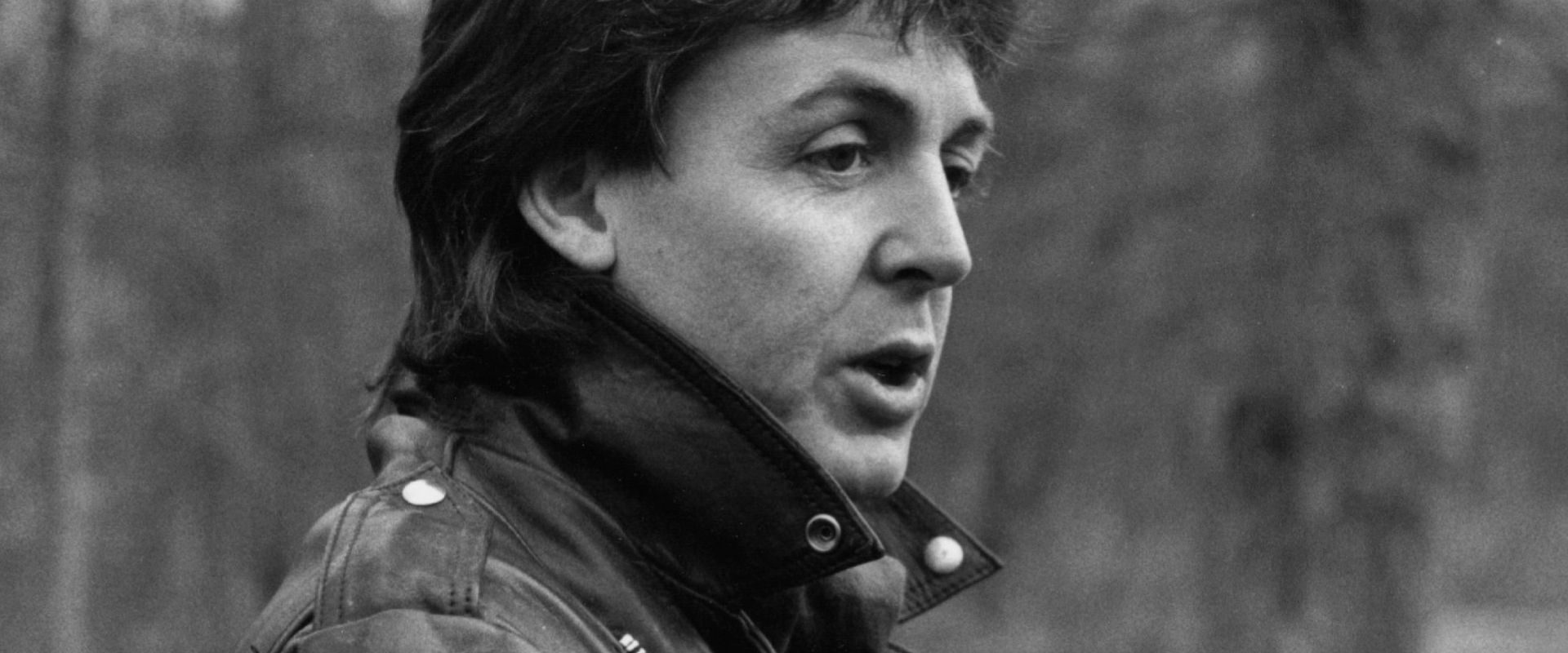 The Unmusical Similarities Between The Beatles and Wings That Paul McCartney Argued the General Public Missed