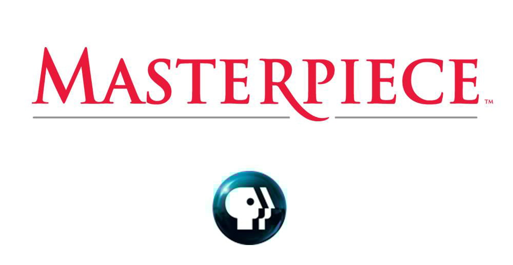 PBS Cancels 2 TV Shows for 2026, Announces 2 Are Ending This Year & Renews a Few Masterpiece Hits | EG, PBS, PBS Masterpiece, Slideshow, Television | Celebrity News and Gossip | Entertainment, Photos and Videos