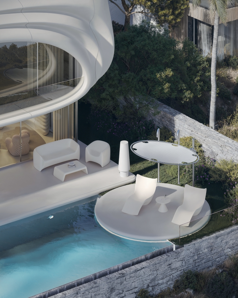 perla a wave inspired residence in marbella by stipfold 3