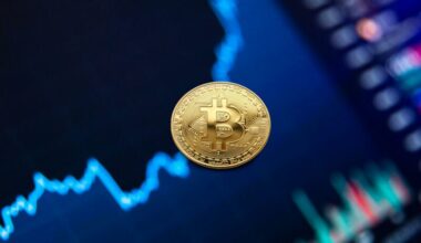 US. Bitcoin price meltdown leaves these public pensions down 60% on Strategy bets
