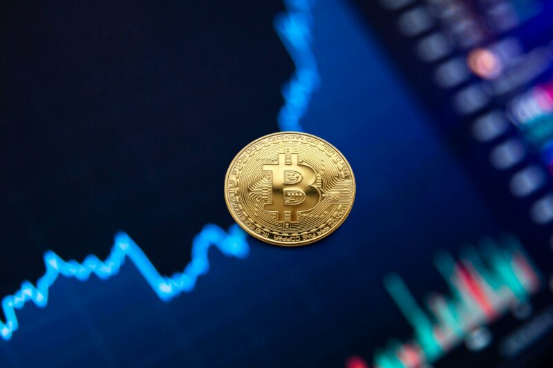 US. Bitcoin price meltdown leaves these public pensions down 60% on Strategy bets