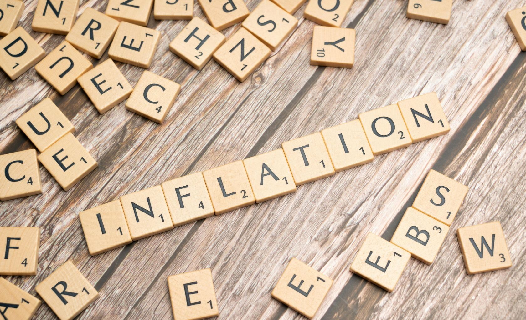 Inflation rises in Portugal - The Portugal News