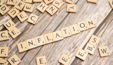 Inflation rises in Portugal - The Portugal News