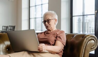 Social Security Login.gov