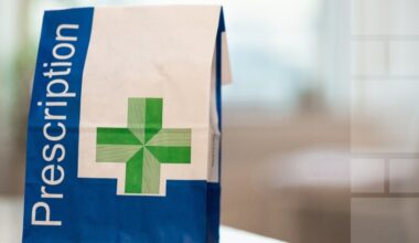 Medicare Drug Price Negotiations: Selected Drugs for 2028