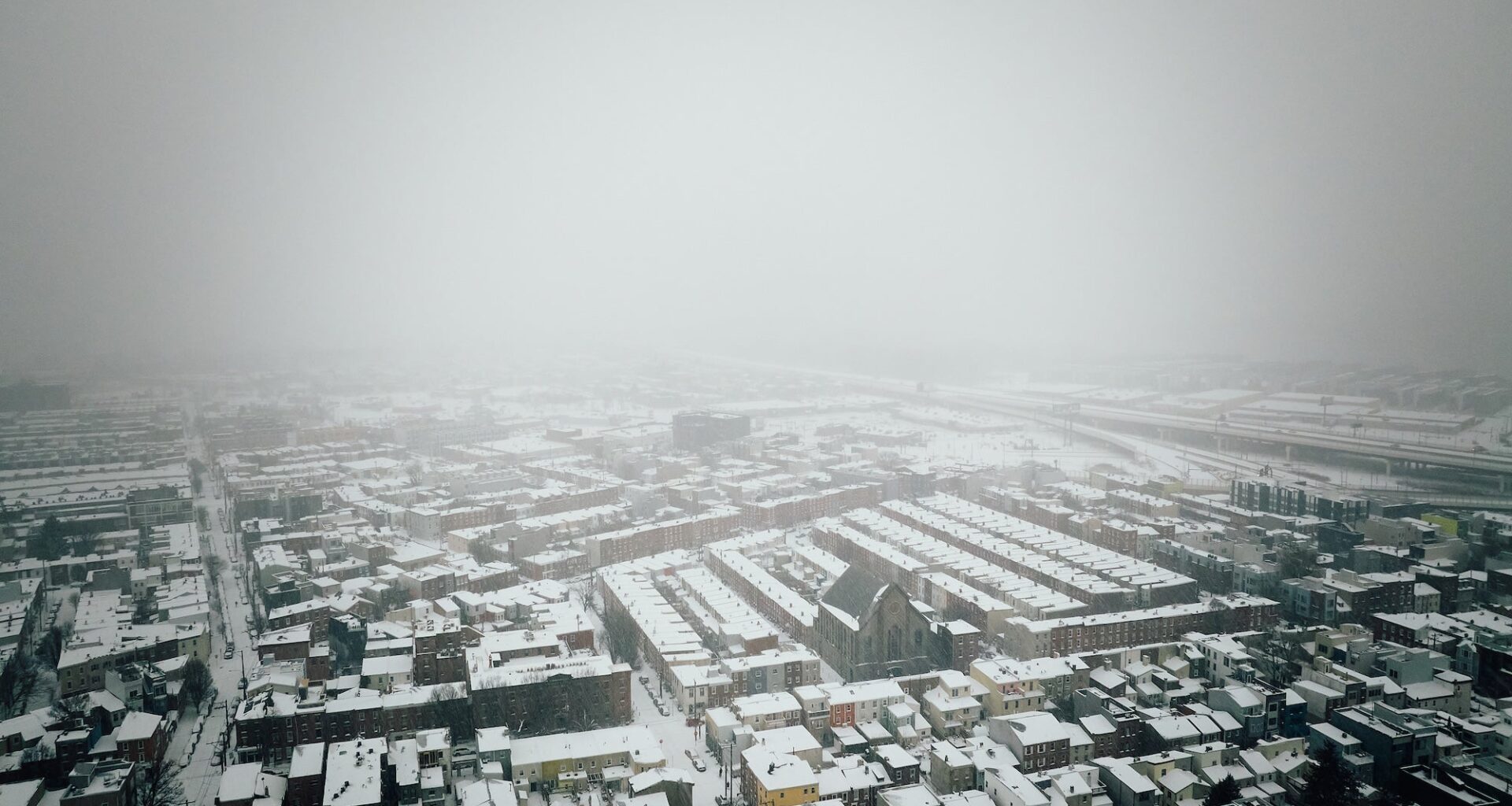 Philadelphia snow updates: Latest forecast, storm timing and more