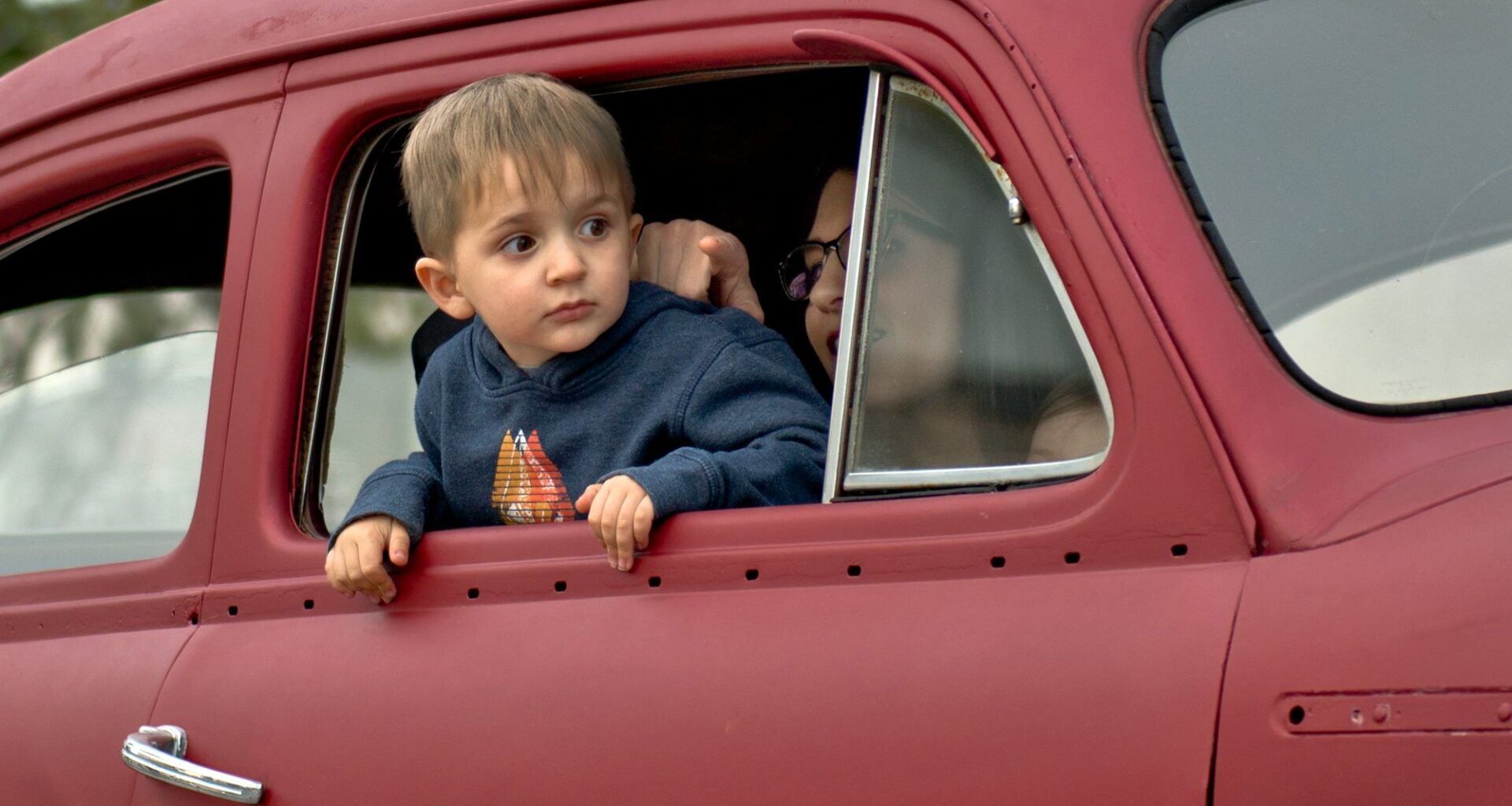 Inflation: Are We There Yet?