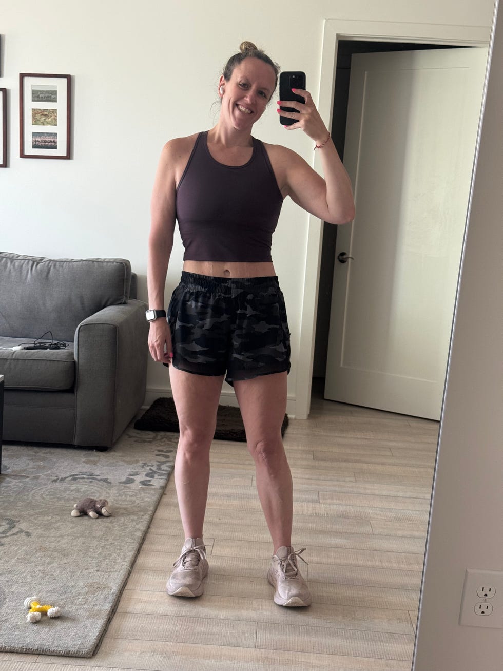 Allison pearce allison pearce