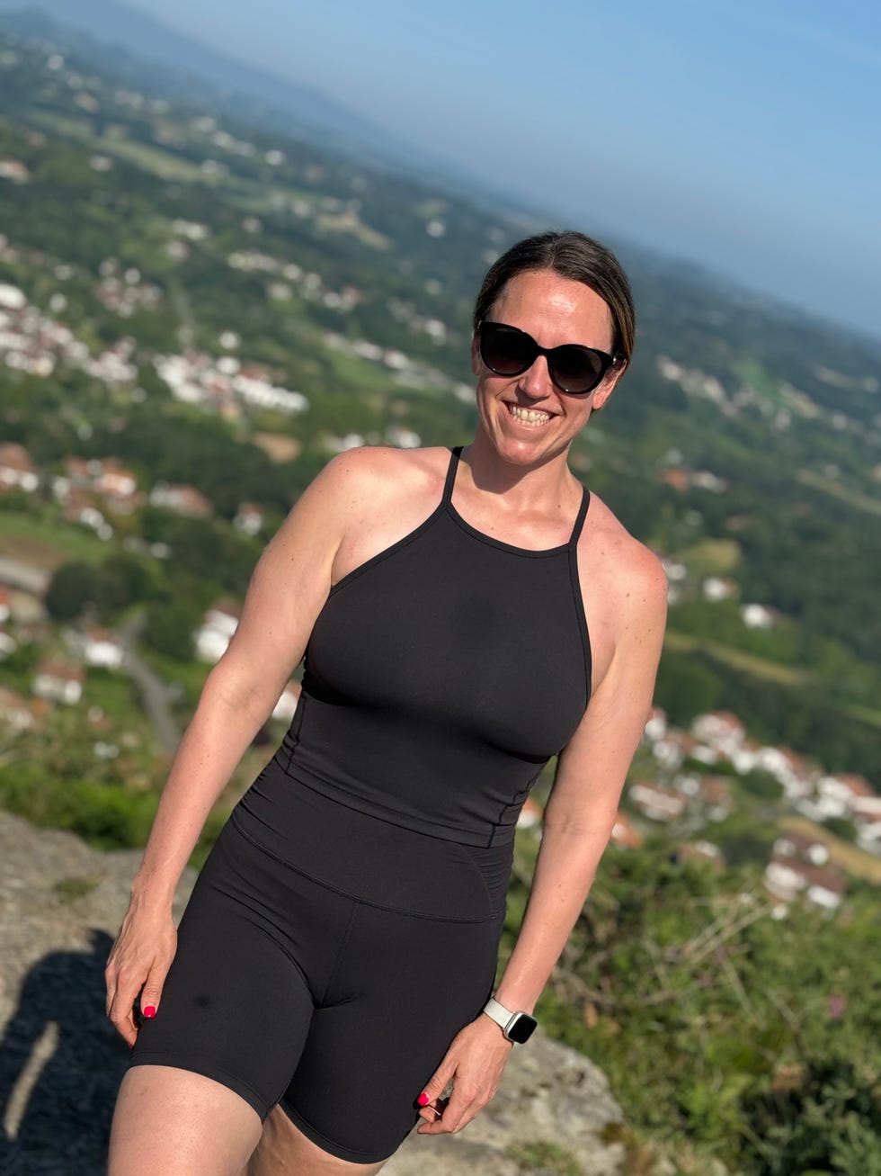 Allison pearce allison pearce