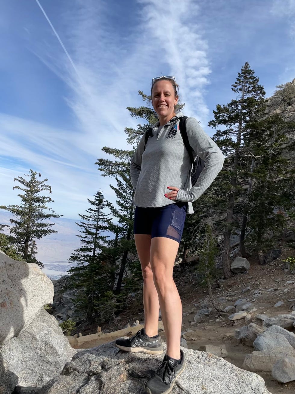 Allison pearce allison pearce