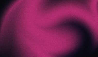 That Soothing Sleep Noise Might Be Sabotaging Your Dreams