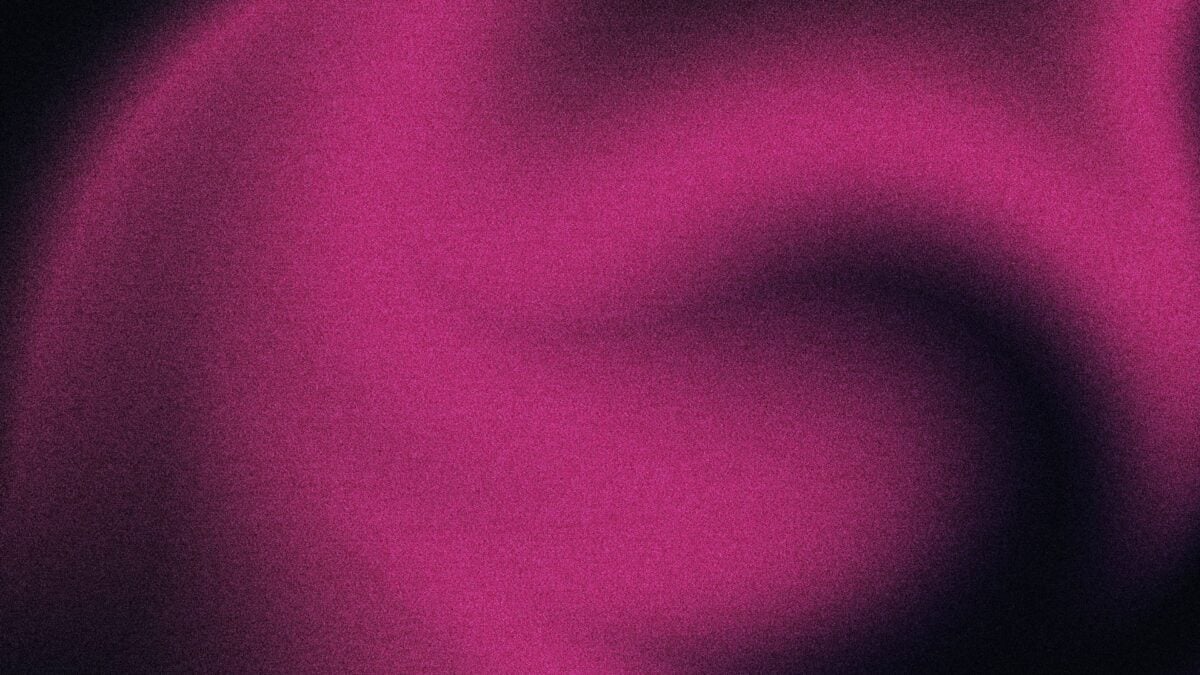 That Soothing Sleep Noise Might Be Sabotaging Your Dreams