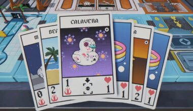 This week's new PC games are a treasure trove of the scary, eerie and occult, plus a charming Star Trek game