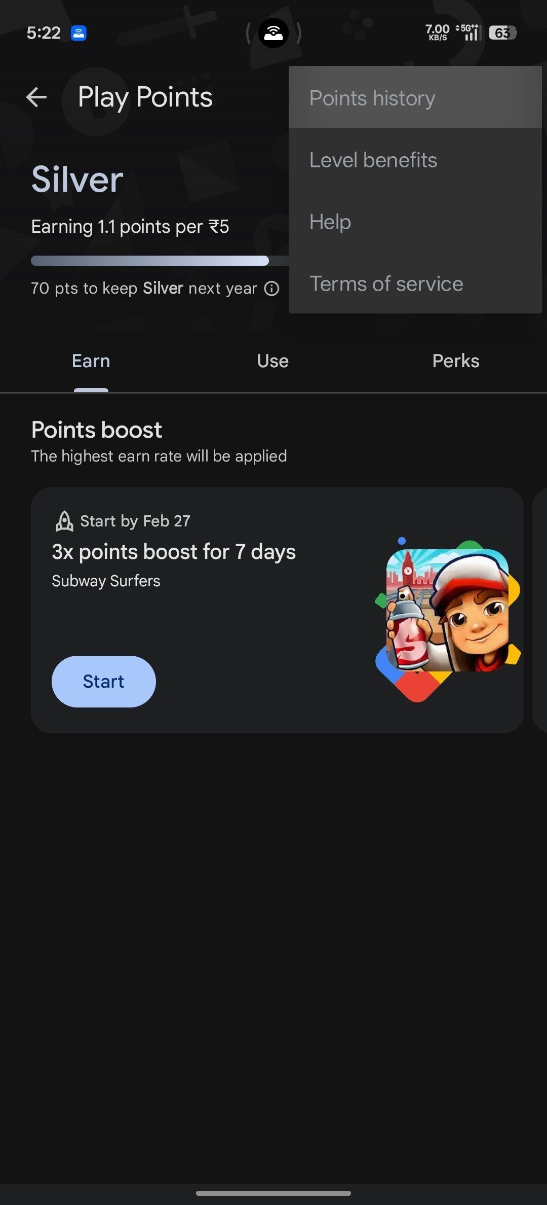 play store subscriptions 3 play store subscriptions 3