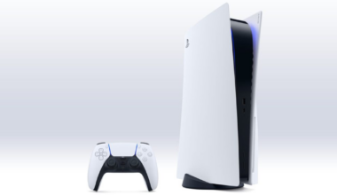 PS5 Gets 7 Beloved Action Games in Surprise PS Store Drop