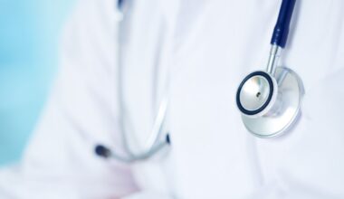 Trump admin plans to cut $600M in public health funds from blue states – including Illinois – NBC Chicago