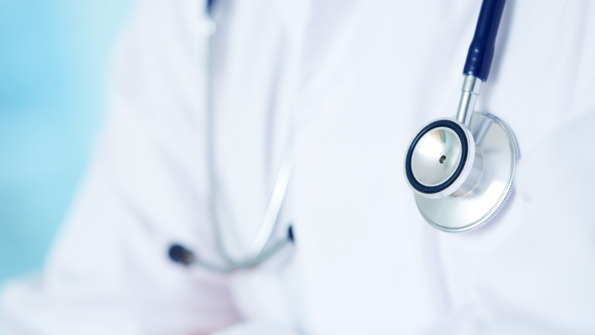 Trump admin plans to cut $600M in public health funds from blue states – including Illinois – NBC Chicago