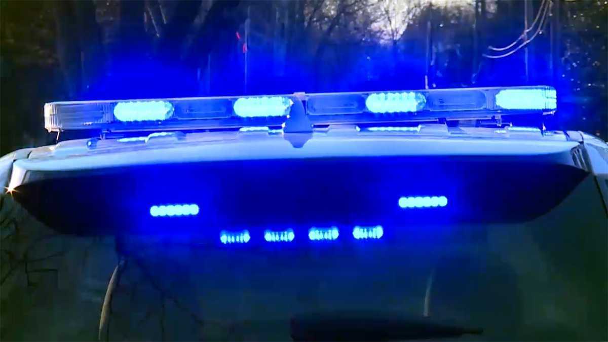 Shooting involving officer reported in Hoover’s Southlake area; details limited