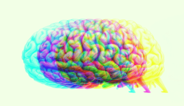 How Political Chaos Is Affecting Americans’ Mental Health