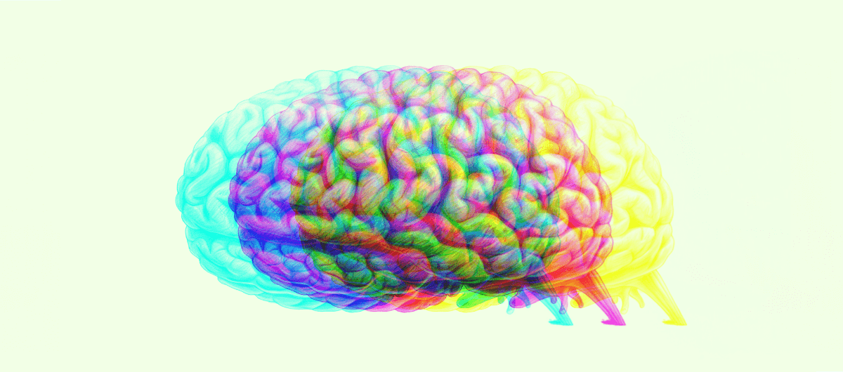 How Political Chaos Is Affecting Americans’ Mental Health