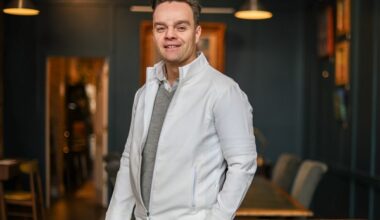 New Sylvania clinic offers more personalized, affordable care