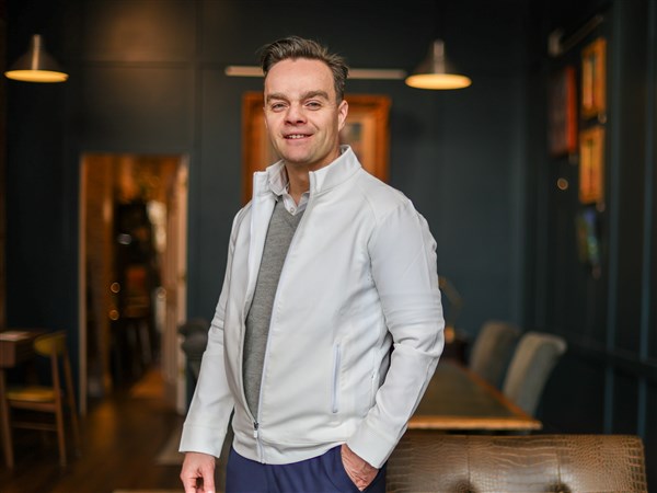 New Sylvania clinic offers more personalized, affordable care