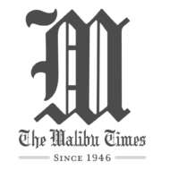 The Malibu Times