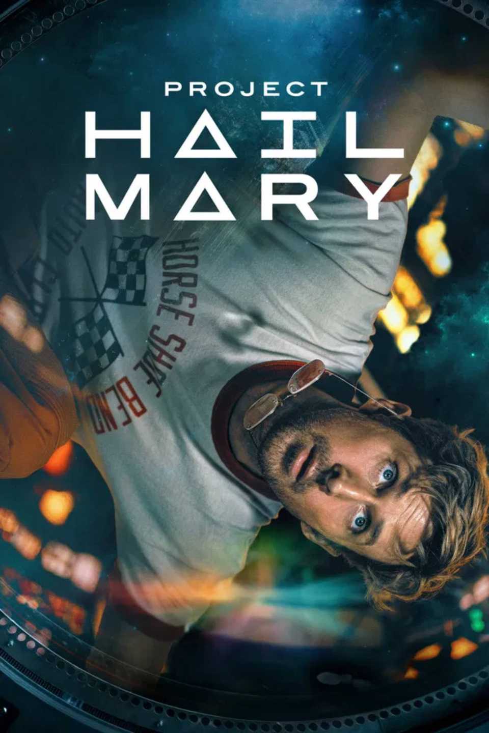 project-hail-mary-poster.jpg