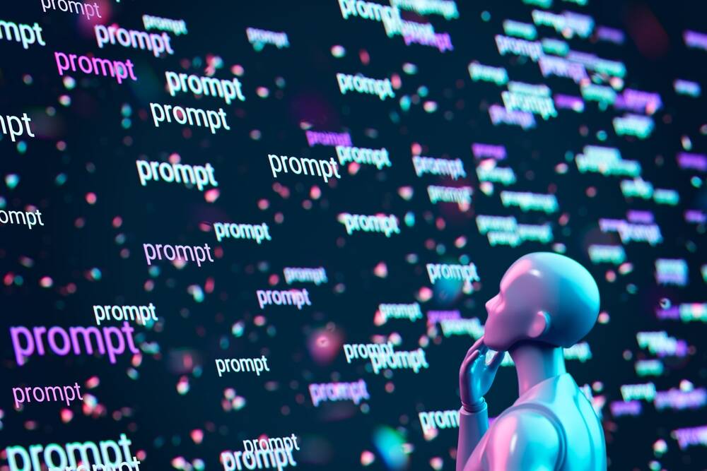 AI-built app on Lovable exposed 18K users, researcher claims • The Register