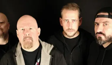 Pro-Pain Sign With Napalm Records, Announce Their First New Album In 11 Years