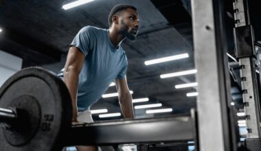 Why Push, Pull, Legs Falls Short If You Only Train 3 Days a Week – and the Smarter Split that Works