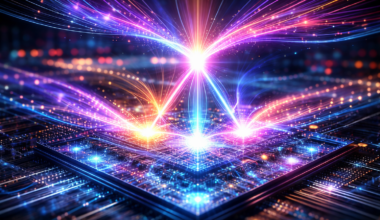 Brighter Side of News