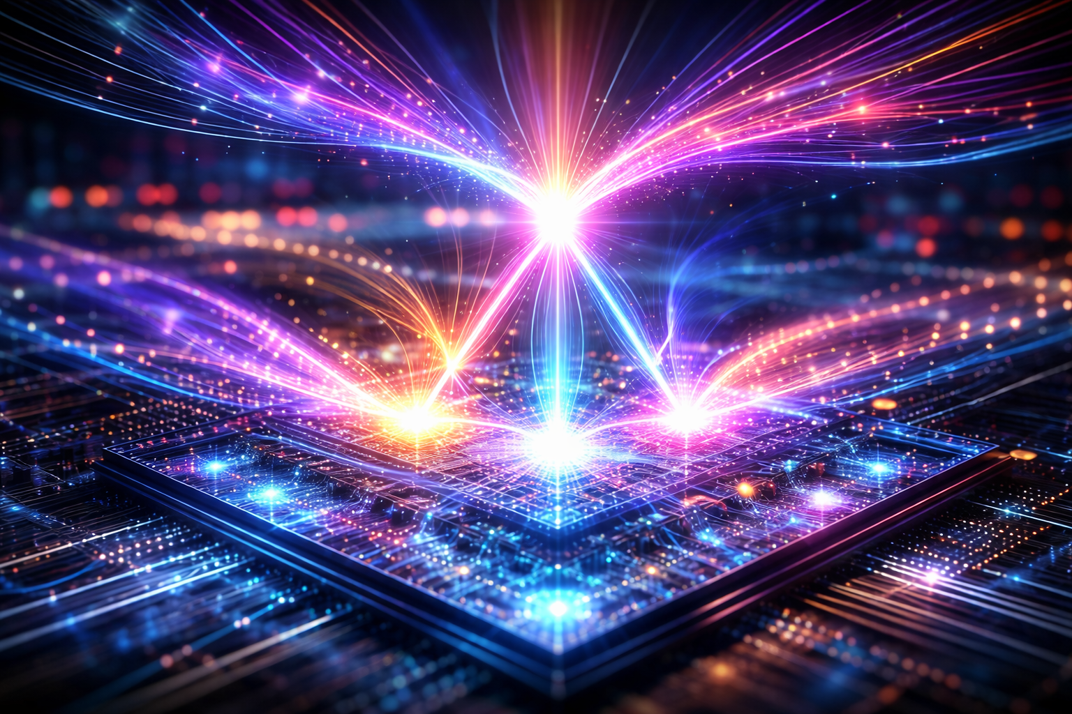 Brighter Side of News