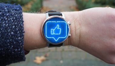 A Meta smartwatch? Thanks to Meta's dismal record around harvesting wellness data, it's a hard pass from me