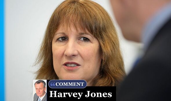 rachel-reeves-pensioners-tax rachel-reeves-pensioners-tax