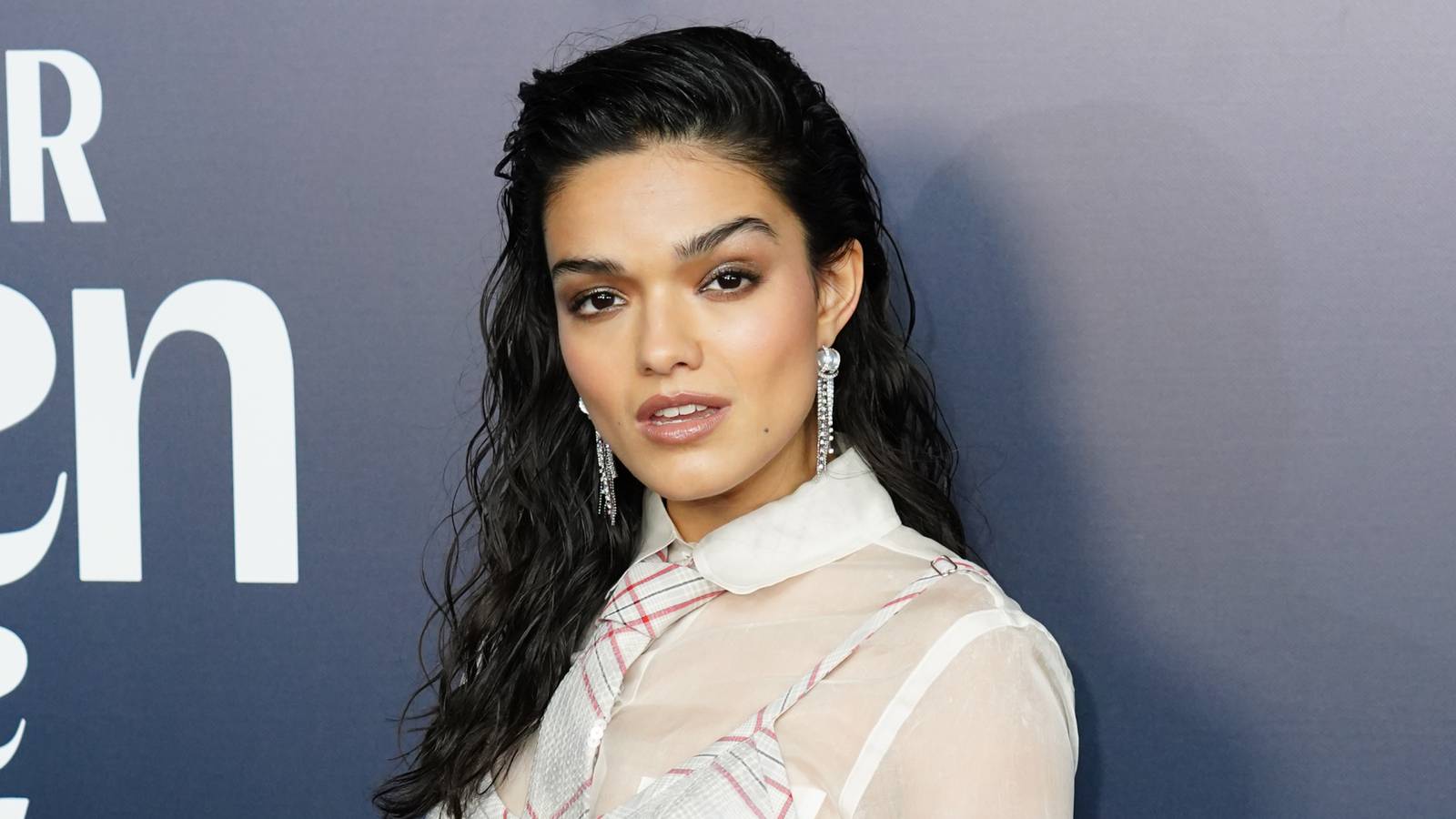 Rachel Zegler's First Movie Since Snow White Begins Filming Soon, Nearly 1 Year After Disney's $205M Box Office Disappointment