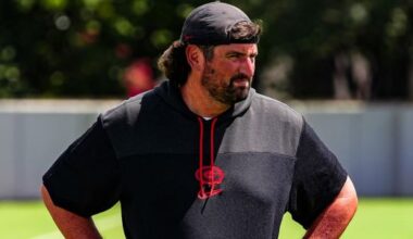 West Alabama adding former Tennessee Vol special teams ace to staff (Featured)