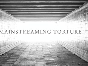 On Seeking Asylum and Refuge in a Hostile Trumpian United States