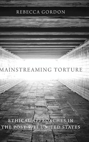 On Seeking Asylum and Refuge in a Hostile Trumpian United States