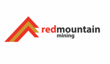 Red Mountain Mining Continues to Advance the United States Critical Minerals Portfolio