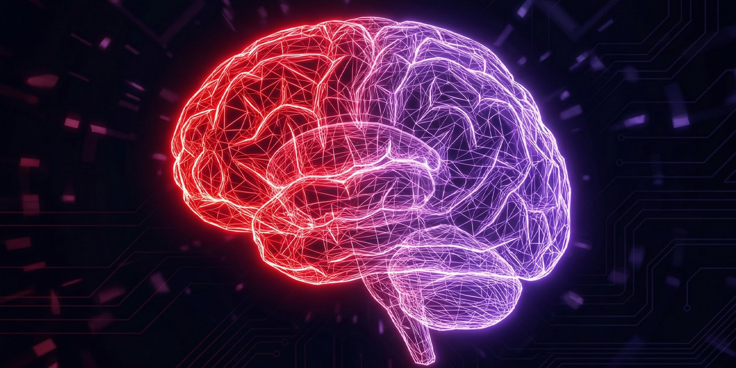 The surprising way the brain's dopamine-rich reward center adapts as a romance matures