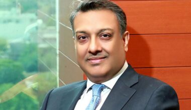 Could ReNew's Shift From Wind To Solar Plus BESS Mark A Critical Turning Point For Wind?