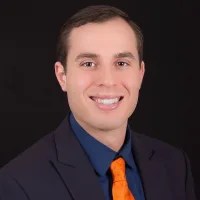 Rob Kendall 93.1 WIBC Indianapolis