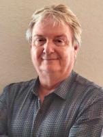 Rob Roberts Cox Media Group San Antonio WBLI WAPE WPOI WFLC