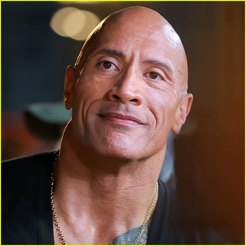 Dwayne 