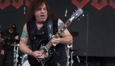 ross-the-boss-2017-new